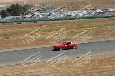 media/May-20-2023-Nasa (Sat) [[10d3e13866]]/Race Group B/Race/